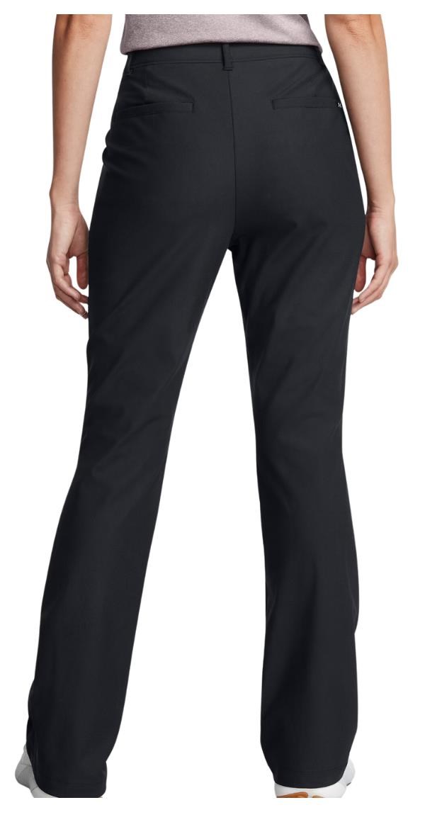 Under Armour Drive Flare spodnie damskie, czarne