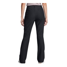 Under Armour Drive Flare spodnie damskie, czarne