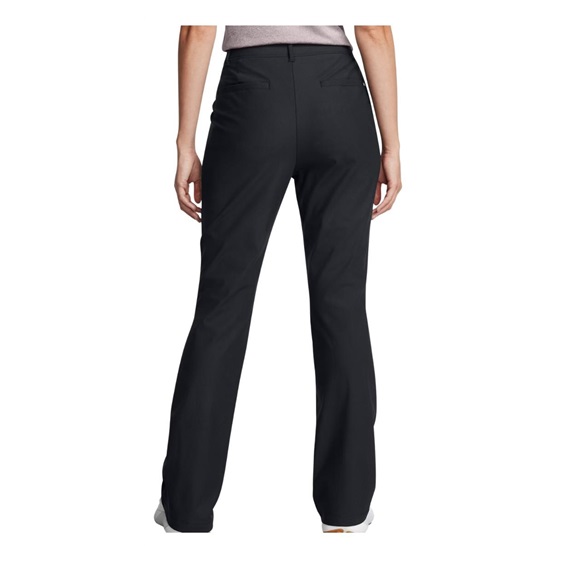 Under Armour Drive Flare spodnie damskie, czarne
