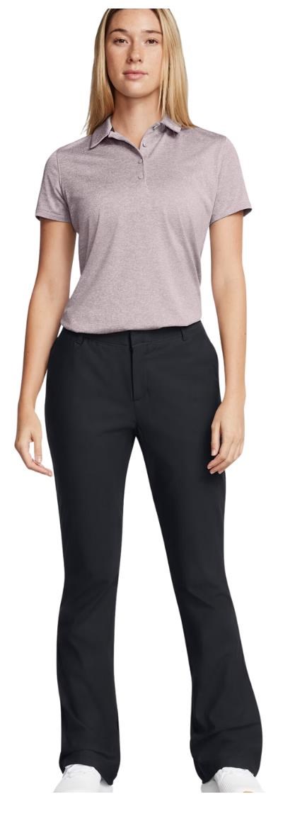 Under Armour Drive Flare spodnie damskie, czarne