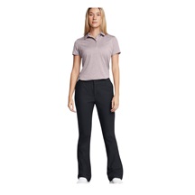 Under Armour Drive Flare spodnie damskie, czarne