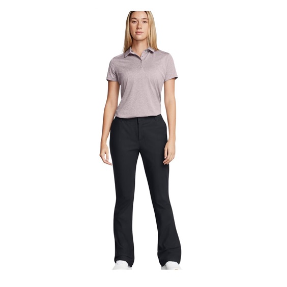 Under Armour Drive Flare spodnie damskie, czarne