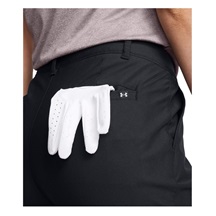Under Armour Drive Flare spodnie damskie, czarne