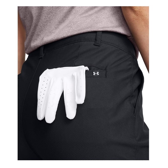 Under Armour Drive Flare spodnie damskie, czarne