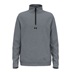 Under Armour Drive Storm junior bluza, szara