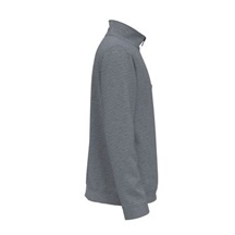 Under Armour Drive Storm junior bluza, szara