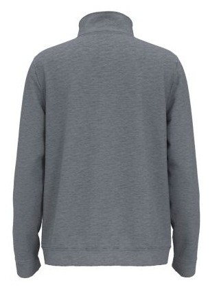 Under Armour Drive Storm junior bluza, szara