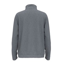 Under Armour Drive Storm junior bluza, szara