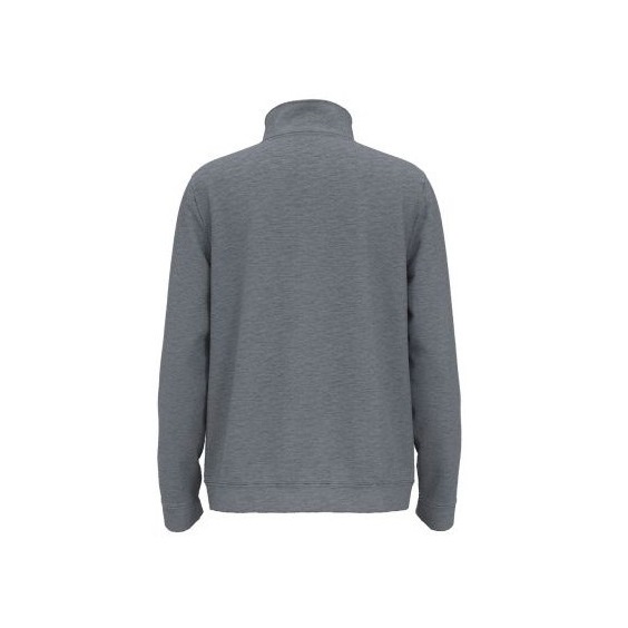 Under Armour Drive Storm junior bluza, szara