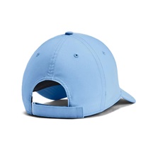Under Armour Golf96 męska czapka z daszkiem, niebieska