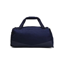 Under Armour Undeniable 5.0 Small Duffle Bag torba sportowa, granatowa