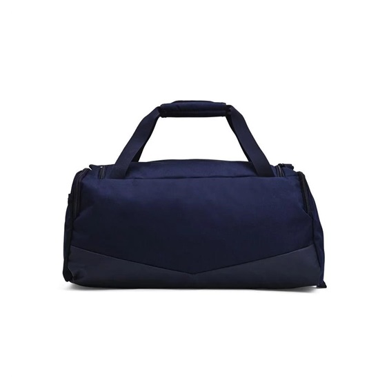 Under Armour Undeniable 5.0 Small Duffle Bag torba sportowa, granatowa