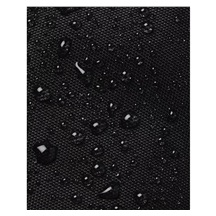 Under Armour Undeniable 5.0 Large Duffle Bag torba sportowa, czarna