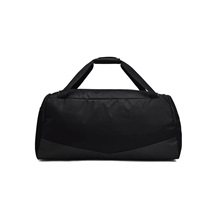 Under Armour Undeniable 5.0 Large Duffle Bag torba sportowa, czarna