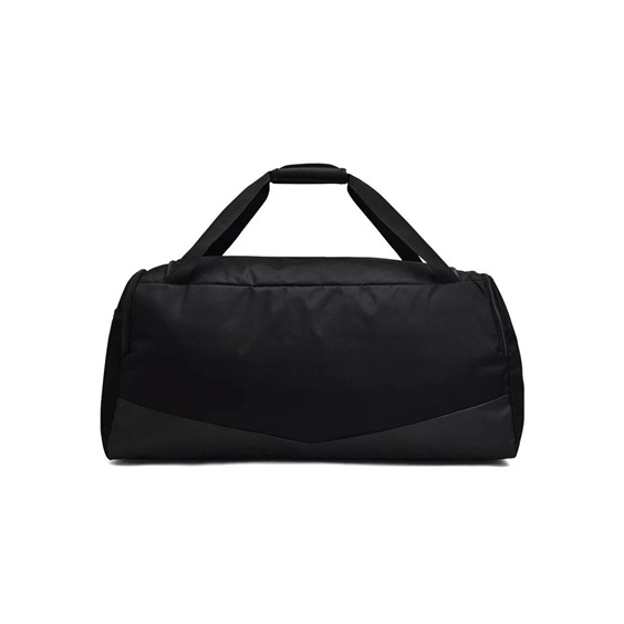 Under Armour Undeniable 5.0 Large Duffle Bag torba sportowa, czarna