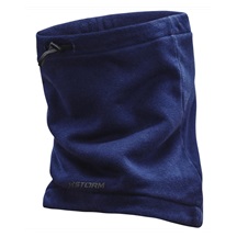 Under Armour Storm Fleece szalik, granatowy