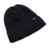 Under Armour Halftime Cable Knit czapka zimowa, czarna
