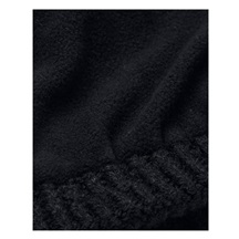 Under Armour Halftime Cable Knit czapka zimowa, czarna