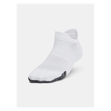 Under Armour Breathe damskie skarpetki, 3pary, białe