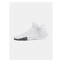 Under Armour Breathe damskie skarpetki, 3pary, białe
