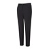 Ping Vic Tapered spodnie damskie, czarne