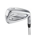Mizuno JPX 925 Hot Metal irony męskie, stal