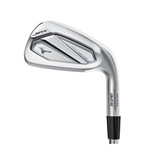 Mizuno JPX 925 Hot Metal irony męskie, stal