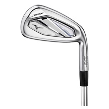 Mizuno JPX 925 Hot Metal irony męskie, stal