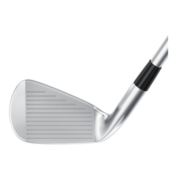 Mizuno JPX 925 Hot Metal Pro irony męskie, grafit