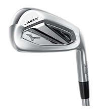 Mizuno JPX 925 Hot Metal Pro irony męskie, grafit