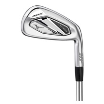 Mizuno JPX 925 Hot Metal Pro irony męskie, grafit