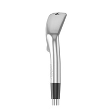 Mizuno JPX 925 Hot Metal Pro irony męskie, grafit