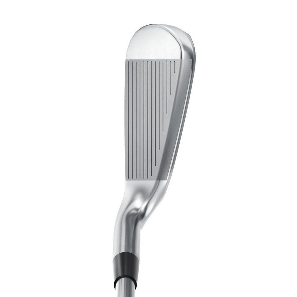 Mizuno JPX 925 Hot Metal HL irony męskie, stal
