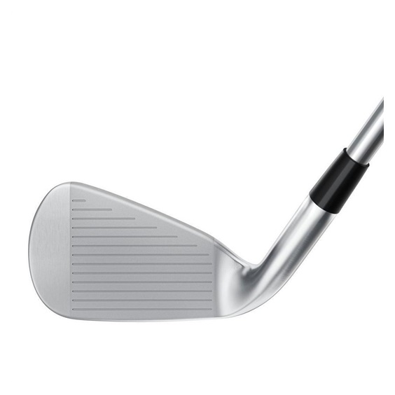 Mizuno JPX 925 Hot Metal HL irony męskie, stal