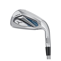 Mizuno JPX 925 Hot Metal HL irony męskie, stal