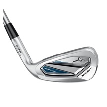 Mizuno JPX 925 Hot Metal HL irony męskie, stal