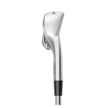 Mizuno JPX 925 Hot Metal HL irony męskie, stal
