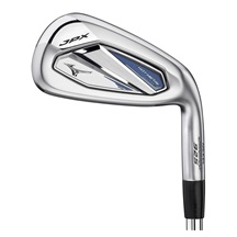 Mizuno JPX 925 Hot Metal HL irony męskie, stal