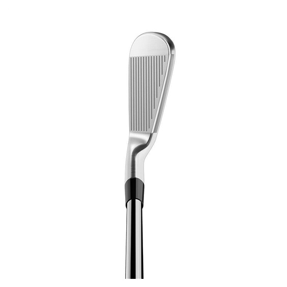 TaylorMade P770 irony męskie, stal