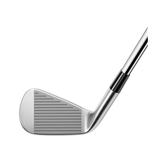 TaylorMade P770 irony męskie, stal