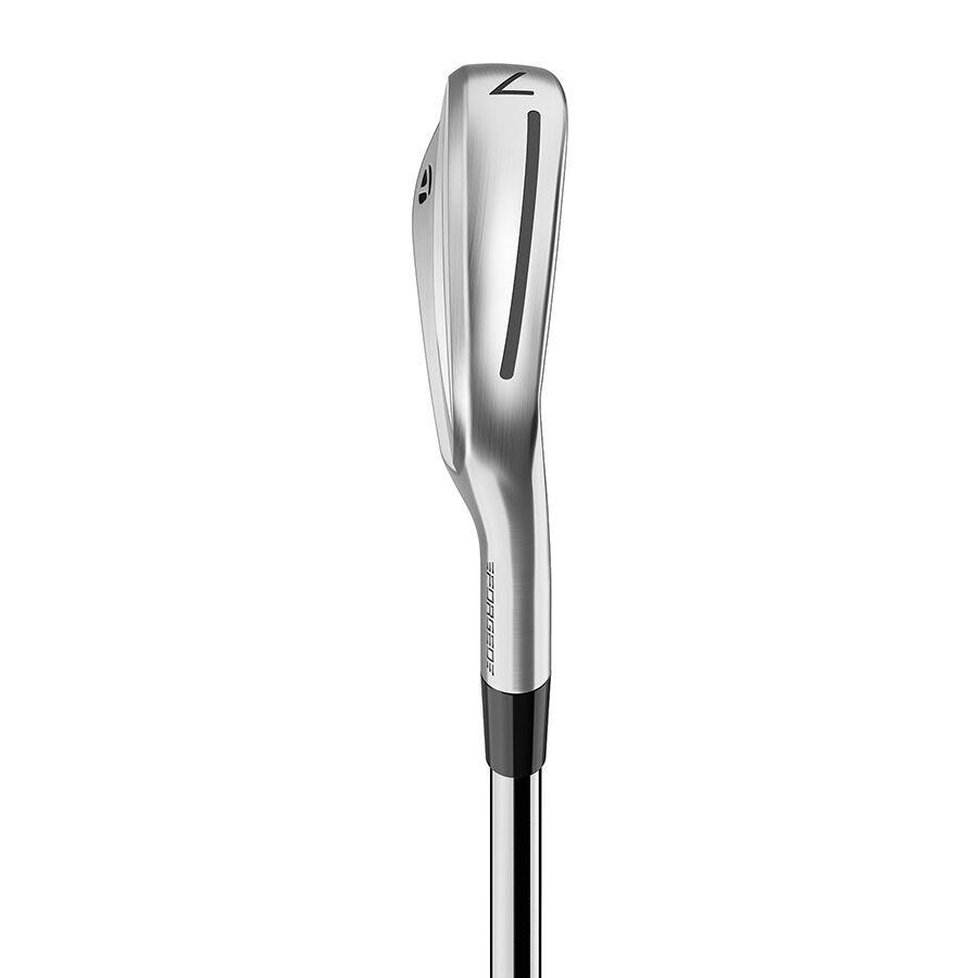 TaylorMade P770 irony męskie, stal