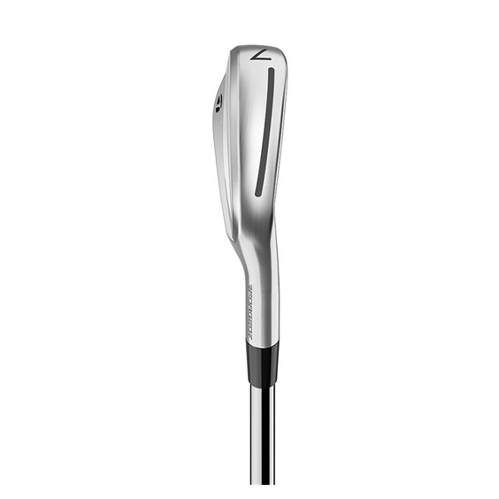 TaylorMade P770 irony męskie, stal