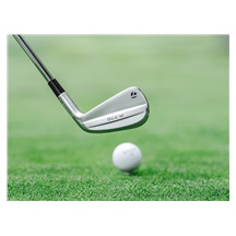 TaylorMade P770 irony męskie, stal