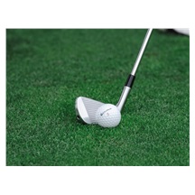 TaylorMade P770 irony męskie, stal