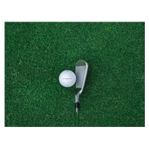 TaylorMade P770 irony męskie, stal