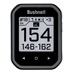 Bushnell Phantom 3 Slope GPS, czarny