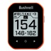 Bushnell Phantom 3 Slope GPS, czarno/pomarańczowy