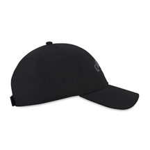 Callaway HD Rain męska czapka z daszkiem, czarna