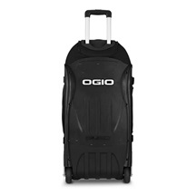 Ogio Team RIG 9800 120L Travel Bag torba podróżna, czarna