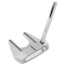 Callaway REVA 8-Piece damski zestaw golfowy, czarny, lewy
